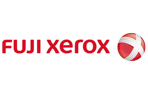 富士施乐/FujiXerox