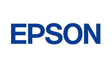 爱普生/Epson