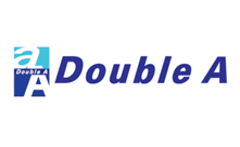 达伯埃/Double A