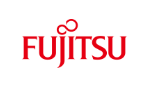 富士通/Fujitsu