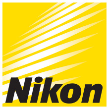 尼康（Nikon）