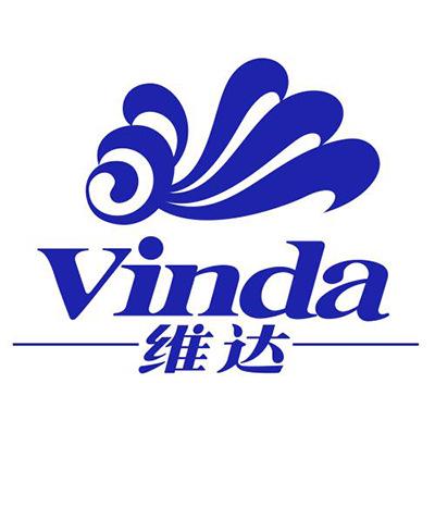 维达（Vinda）