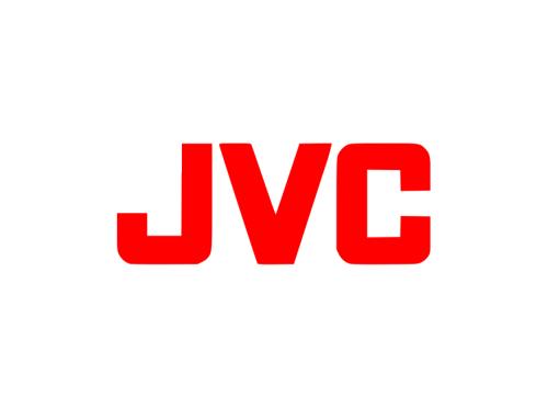 杰伟世（JVC）