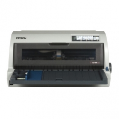 爱普生（EPSON）LQ-790K/针式打印机