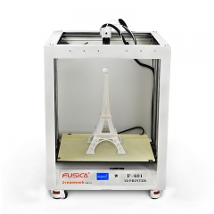 富士樱（FUSICA）F-601/3D打印机