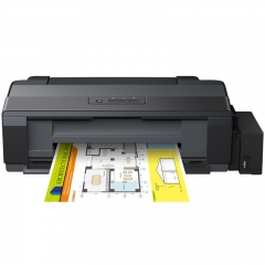 爱普生/Epson L1300/A3彩色喷墨打印机