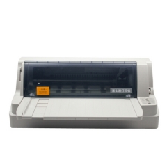 富士通（Fujitsu）DPK800/针式打印机