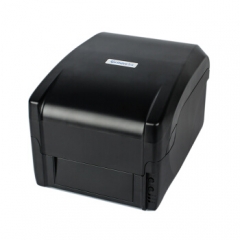 佳博（Gprinter）GP-1524T/条码打印机