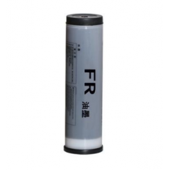 富士樱（FUSICA）FC-FR油墨 适用理想FR291 F...