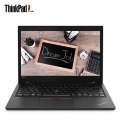 联想（Lenovo）ThinkPad L390-30笔记本电...