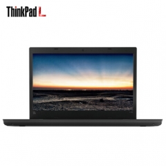 联想（Lenovo）ThinkPad L490-224笔记本...