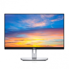 戴尔（DELL）S2319H/23英寸显示器